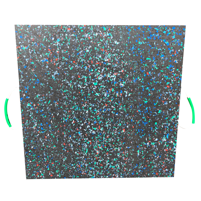 Premium Outrigger Pad