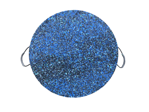 900 x 60 Premium Outrigger Pad