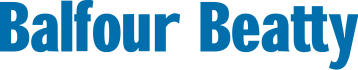 Balfour Beatty