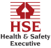 HSE