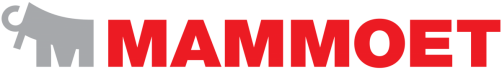 Mammoet