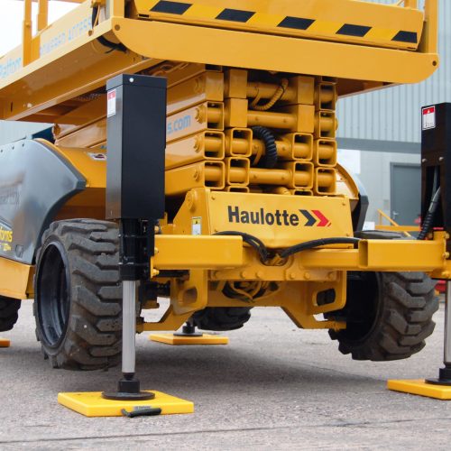 Outrigger Pads Page 5 Outriggerpads