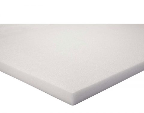 Ethafoam Surface Protection Sheet